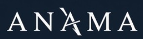 Anama